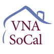 VNA SoCal