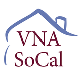 VNA SoCal আইকন