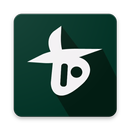 iRefil APK
