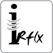 iReflux Risk Calculator