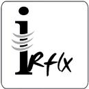 iReflux Risk Calculator APK