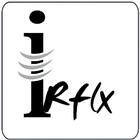 Icona iReflux Risk Calculator