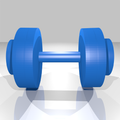 Strength Training Workouts