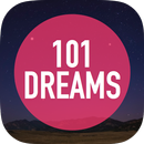 101 Dreams APK