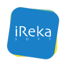 iReka Soft App APK