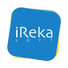 iReka Soft App icon