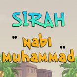 Sirah Nabi Muhammad S.A.W