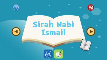 برنامه‌نما Sirah 25 Rasul: Jilid 2 عکس از صفحه