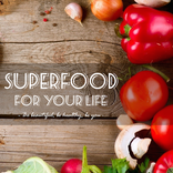 Superfood