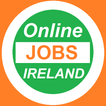 Jobs in Ireland - Dublin