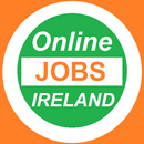 Jobs in Ireland - Dublin APK