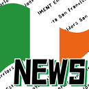 Ireland News and Radio APK