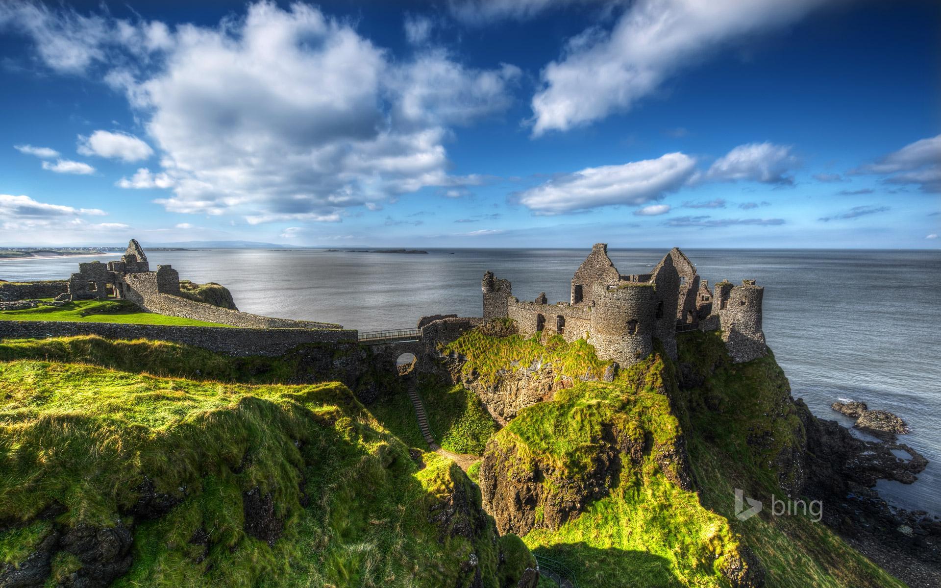 Fond D Ecran Irlande Pour Android Telechargez L Apk Fond D Ecran Irlande Pour Android Telechargez L Apk