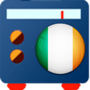 Radio Ireland aplikacja