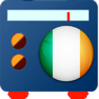 Radio Ireland icône