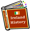 APK History of Ireland