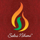 ikon Sabri Nihari