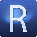i-Resell Buy & Sell Easily