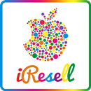 iResell APK