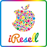 iResell