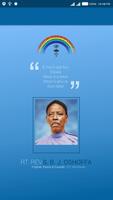 CCC Hymn Book Free poster