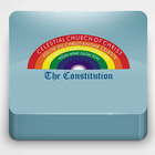 CCC Constitution Zeichen