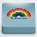 CCC Constitution APK