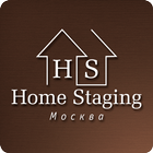 Home Staging! icon