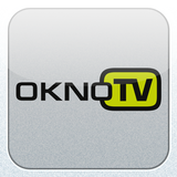 ОКНО-ТВ иконка