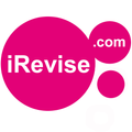 GCSE & A-Level Revision App