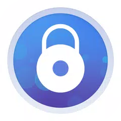 Yale Bluetooth Key APK download