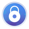 Yale Bluetooth Key APK