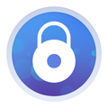 Yale Bluetooth Key