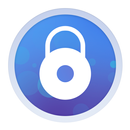 Yale Bluetooth Key APK