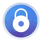 Yale Bluetooth Key أيقونة