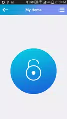 Yale Bluetooth Key APK download