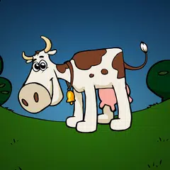 Peekaboo HD Farm アプリダウンロード