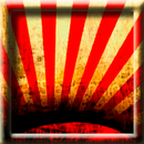 Red Wall LWP APK