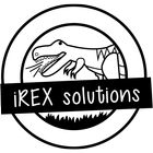iRexSolutions আইকন