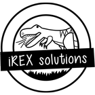 iRexSolutions 아이콘