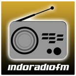 IndoradioFm