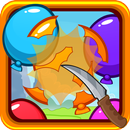 Balloon Assault - Popping Fun APK