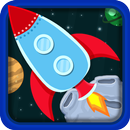 Blast Off APK