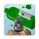 Sniper - Shooting Expert icon