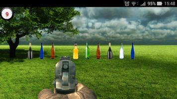 Sniper - Shooting Expert screenshot 1