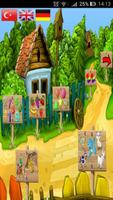 Kids Games -Child Education poster