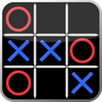 APK TheTicGame