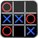 TheTicGame APK
