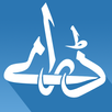 Dramay HD APK