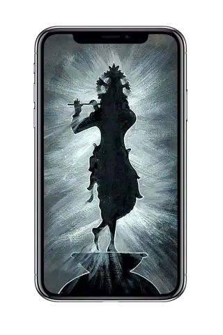 Krishna Wallpaper HD APK for Android Download Krishna Wallpaper HD APK for Android Download